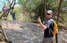 Private Cultural and Heritage Tour in Accra, Ghana