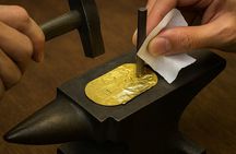 Exclusive Himeji Castle & Samurai District Artisan Tour