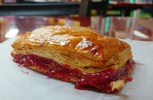 Little Havana Walking Tour – Food Tastings, Traditions & Music