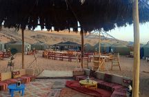 2 Day Desert Tour From Marrakech To Zagora Marrakech Desert Tours