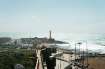 Day Trip From Marrakech to Casablanca - Marrakech to Casablanca|
