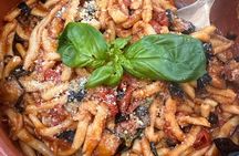 Hands-On Cooking Class and Dinner in the Venetian Countryside