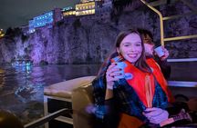 Tbilisi Today: Real Life, Not History + Wine & Boat Options