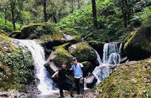 Sapa Cultural Trek with Homestay Options 1 to 3 Days