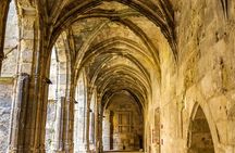 Best Intro to Narbonne in 2 hours with a Local