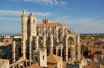 Best Intro to Narbonne in 2 hours with a Local