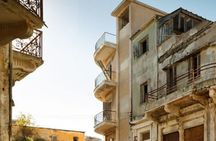 Famagusta Ghost Town & Varosha Insightful