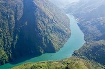 Discover Ha Giang Loop Tour 3 Day 4 Nights with EASY-RIDER 
