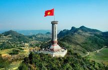 Discover Ha Giang Loop Tour 3 Day 4 Nights with EASY-RIDER 