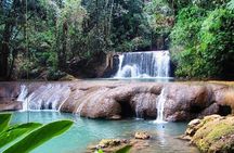 South Coast Cultural Tour History and Nature