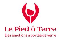 Discovery of the Bordeaux vineyard in 3 wines