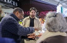 Montmartre Food Tour: 15 Tastings, Most Complete Paris Experience