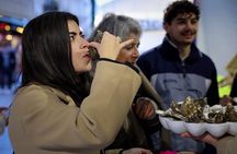 Montmartre Food Tour The Most Complete French Food Experience