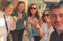 The Ultimate Bordeaux Pastry & History Tour!