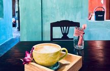 Authentic Hoi An Tailor Experience 