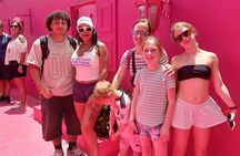 Best Puerto Plata City Tour