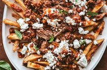 Eat Like a Local: Street Food Tour in Medellín’s Hidden Laureles