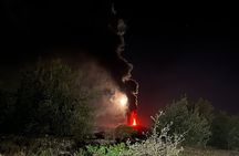 Tour Etna and Wine an experience between nature and aromas with taste.