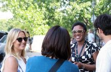 Private Guided Tour of Notre Dame Island with Cathedral Visit