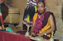 Shamanism Tour in Nepal with Spiritual and Cultural Experience