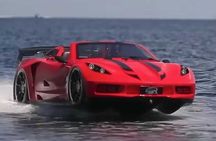 Wildwood NJ Jet Ski Rental — Thrilling Coastal Exploration