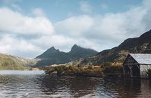 2 day Cradle Mountain and Wineglass Bay 