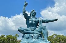 Nagasaki Full Day Private Tour with a Local