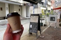 Nagasaki Full-Day Private Tour with a Local (Public Transport)