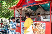 Port Louis to Grand Baie Food Tour Full Day