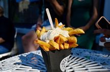 Become Dutch in 7 Steps Amsterdam Walking Tour With Food Tastings