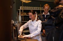 Become Dutch in 7 Steps Amsterdam Walking Tour With Food Tastings