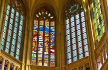 Step Back in Time: Discover Kutna Hora’s Magic with Mytripline