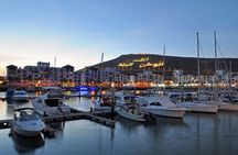 Agadir City Tour Culture, Beaches, and Best Views