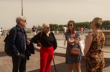 Bordeaux Food Tour – A Full French Meal by Do Eat Better