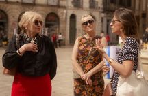 Toulouse Food Tour – A Full French Meal by Do Eat Better