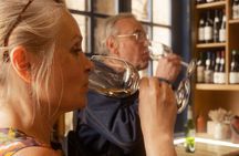 Toulouse Food Tour – A Full French Meal by Do Eat Better