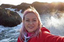 The Giant’s Causeway and Bushmills Tour