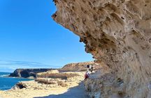  Fuerteventura: The Top 5 Instagram Tour | Full-Day Tour