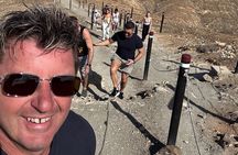  Fuerteventura: The Top 5 Instagram Tour | Full-Day Tour