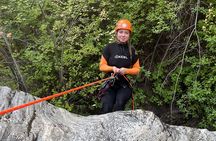 Penticton Slot Adventure