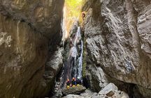 Penticton Slot Adventure