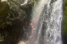 Penticton Slot Adventure