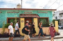 Bucerias Taco Tour