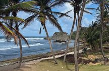 A Good Bajan Day - Bestselling Barbados Highlights Tour