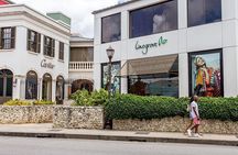 A Good Bajan Day - Bestselling Barbados Highlights Tour