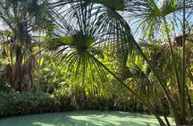 3-Day Tour to the Natural Paradise of Jalapão 