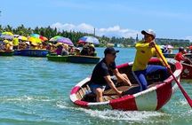 Hoi An Highlights: Half-Day Guided Private Tour