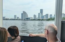 Yokohama City Highlights Tour