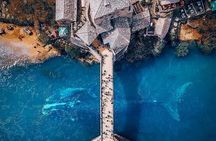 Full Day Highlights Tour to Mostar and Medugorje