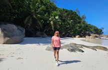 Half Day Fond Ferdinand Nature Reserve and Anse Georgette